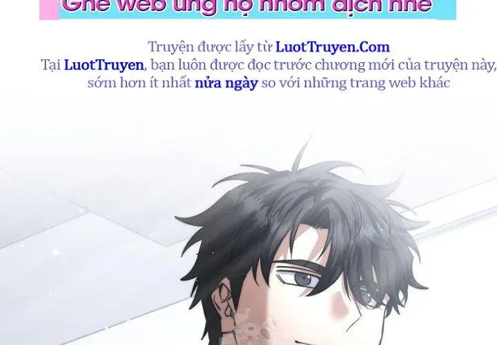 Công Chức Cấp Kiếm Thần Hồi Quy Chap 61 - Next Chap 62