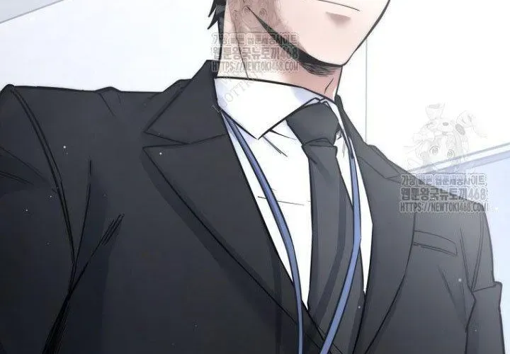 Công Chức Cấp Kiếm Thần Hồi Quy Chap 61 - Next Chap 62