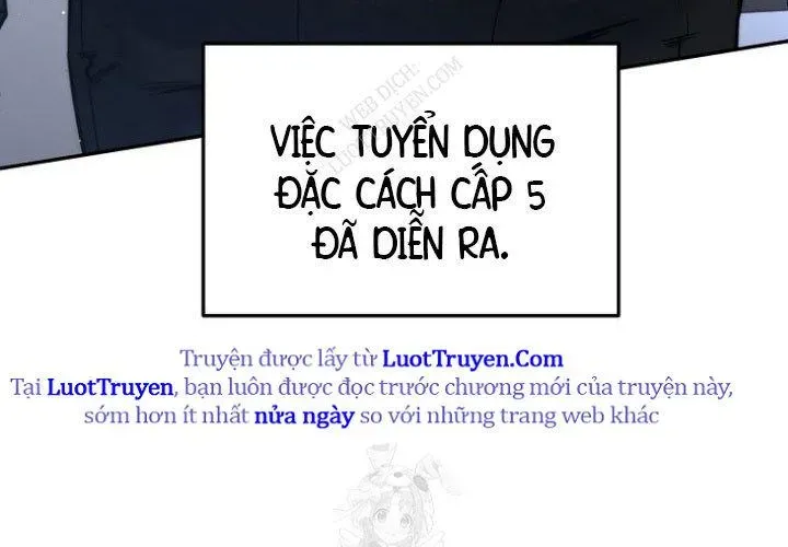 Công Chức Cấp Kiếm Thần Hồi Quy Chap 61 - Next Chap 62