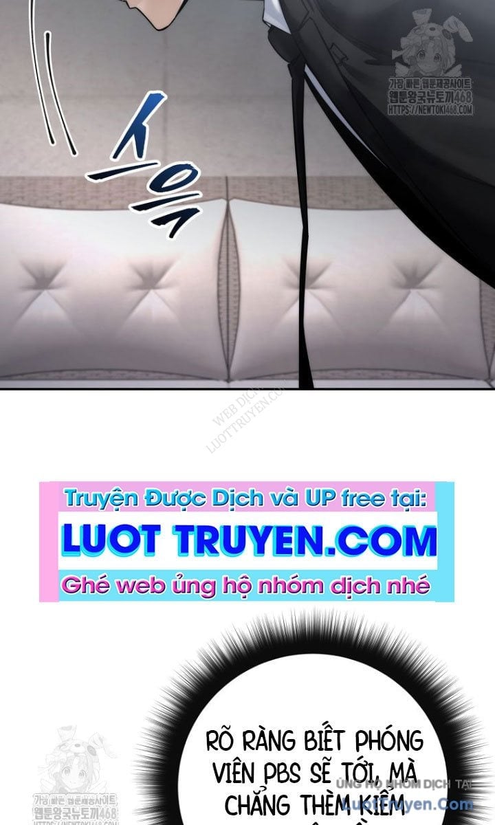 Công Chức Cấp Kiếm Thần Hồi Quy Chap 61 - Next Chap 62