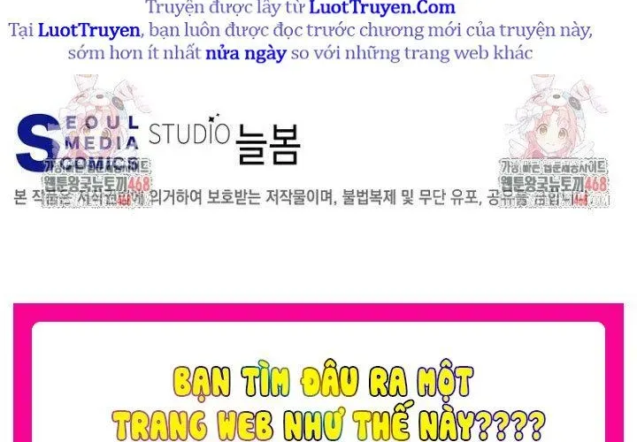 Công Chức Cấp Kiếm Thần Hồi Quy Chap 61 - Next Chap 62