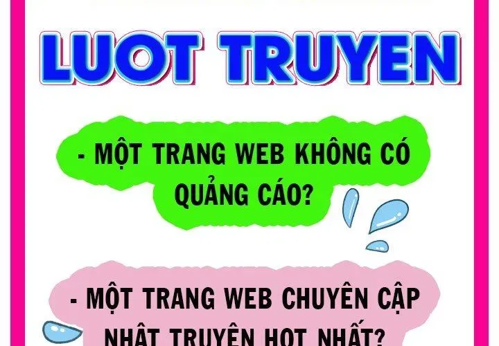 Công Chức Cấp Kiếm Thần Hồi Quy Chap 61 - Next Chap 62