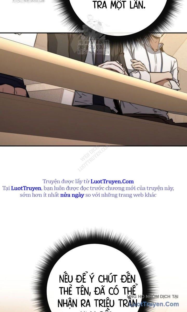 Công Chức Cấp Kiếm Thần Hồi Quy Chap 61 - Next Chap 62