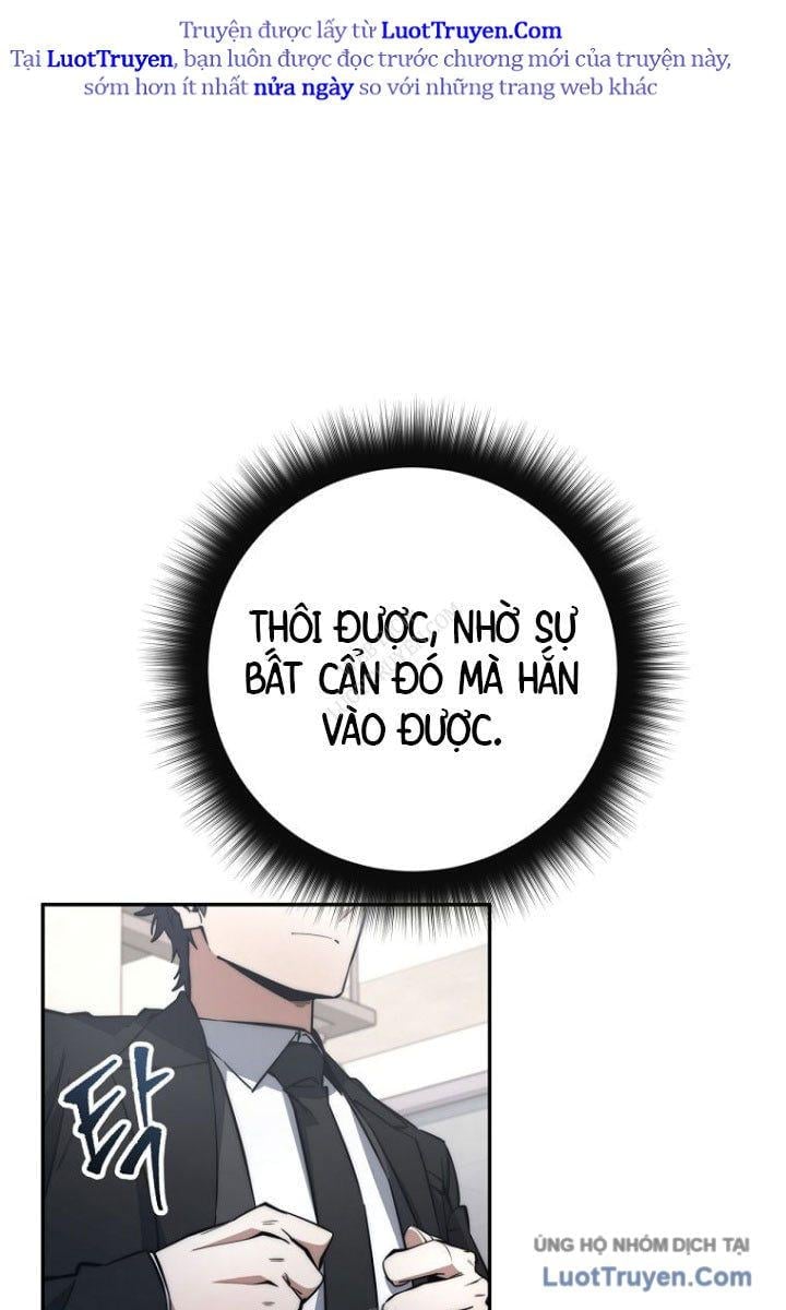 Công Chức Cấp Kiếm Thần Hồi Quy Chap 61 - Next Chap 62