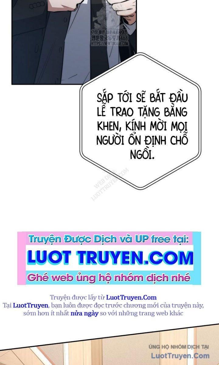 Công Chức Cấp Kiếm Thần Hồi Quy Chap 61 - Next Chap 62