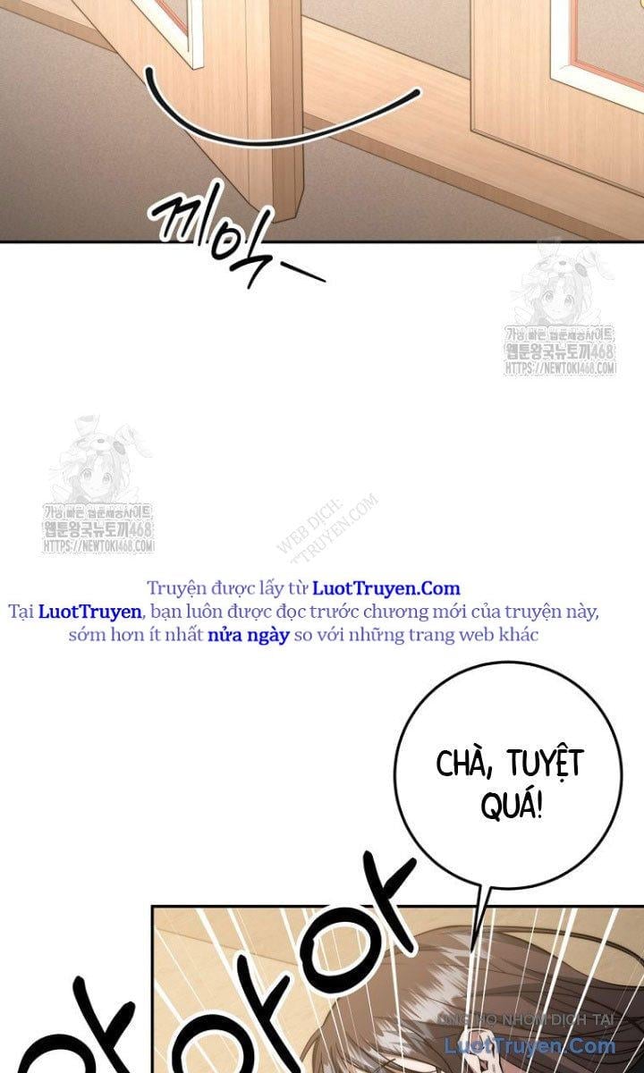 Công Chức Cấp Kiếm Thần Hồi Quy Chap 61 - Next Chap 62