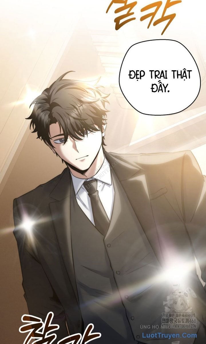 Công Chức Cấp Kiếm Thần Hồi Quy Chap 61 - Next Chap 62