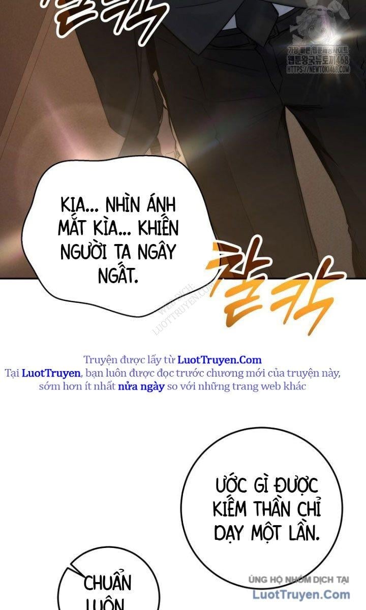 Công Chức Cấp Kiếm Thần Hồi Quy Chap 61 - Next Chap 62