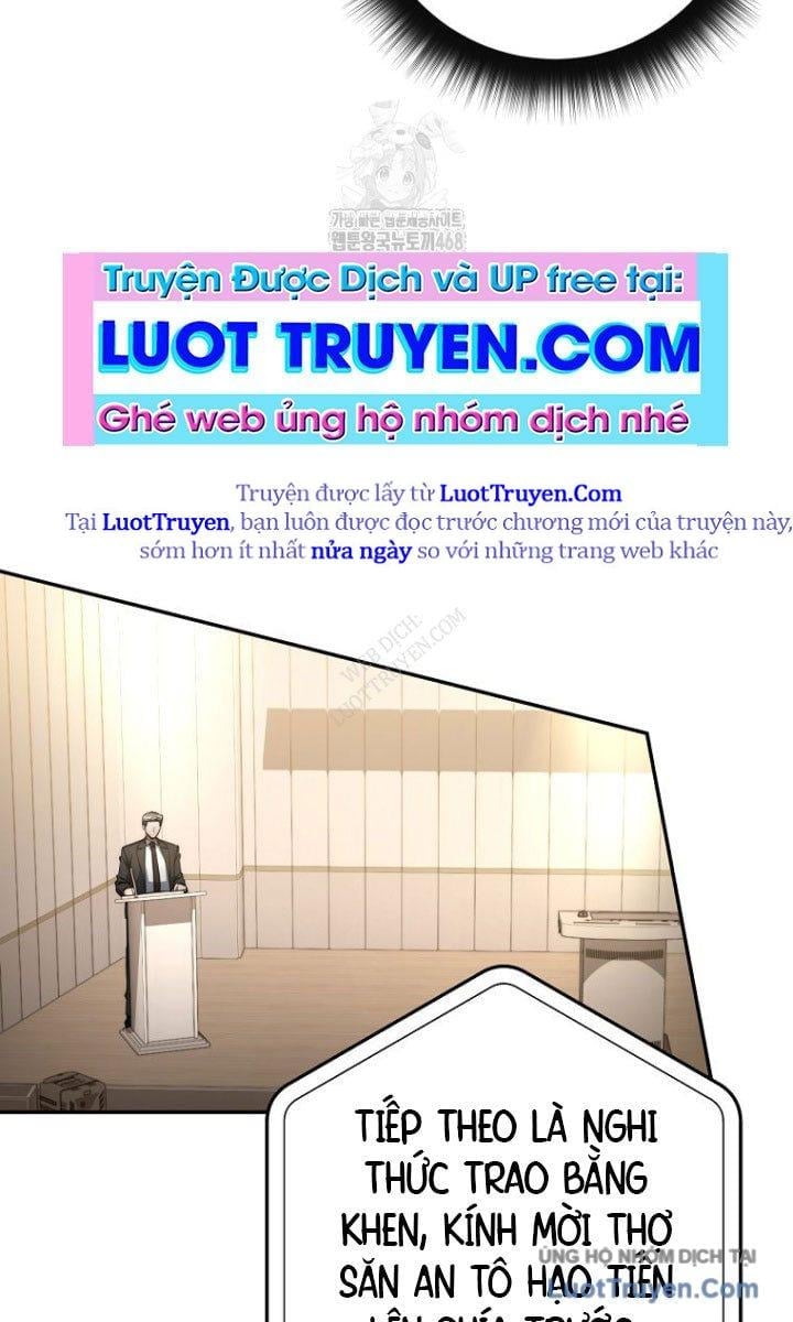 Công Chức Cấp Kiếm Thần Hồi Quy Chap 61 - Next Chap 62