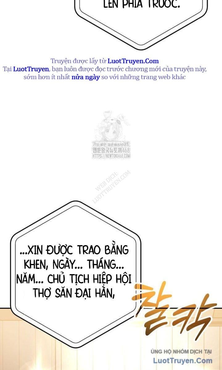 Công Chức Cấp Kiếm Thần Hồi Quy Chap 61 - Next Chap 62