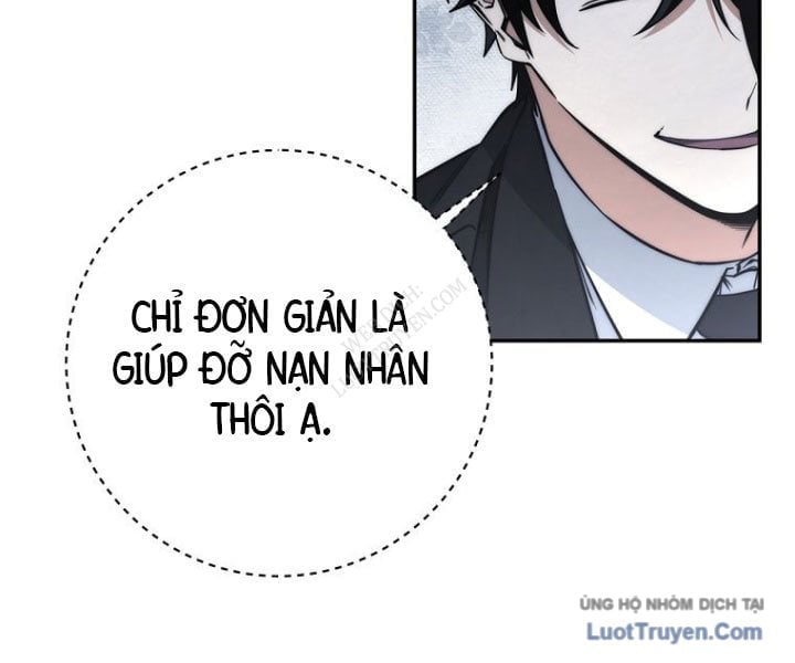 Công Chức Cấp Kiếm Thần Hồi Quy Chap 61 - Next Chap 62
