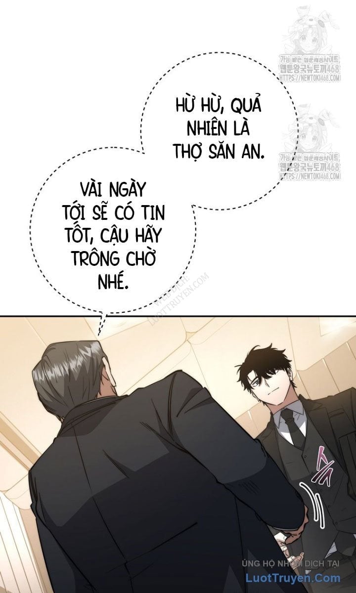 Công Chức Cấp Kiếm Thần Hồi Quy Chap 61 - Next Chap 62