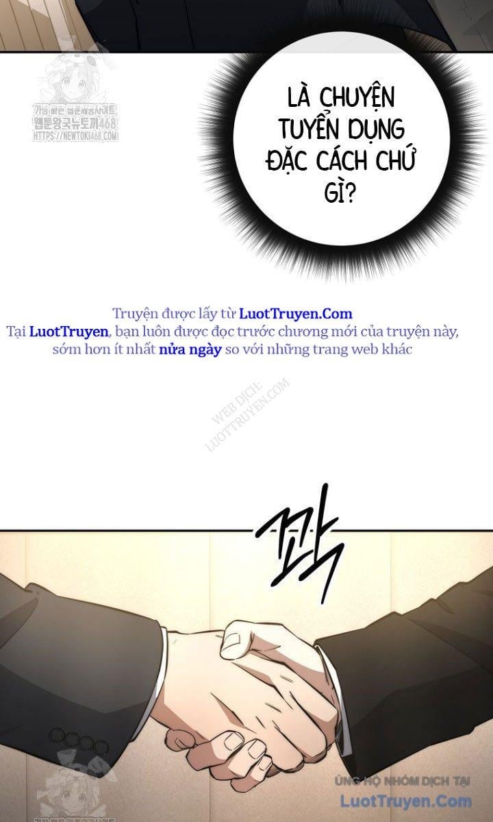 Công Chức Cấp Kiếm Thần Hồi Quy Chap 61 - Next Chap 62