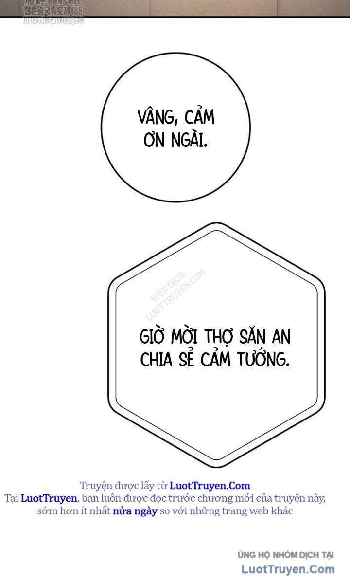 Công Chức Cấp Kiếm Thần Hồi Quy Chap 61 - Next Chap 62