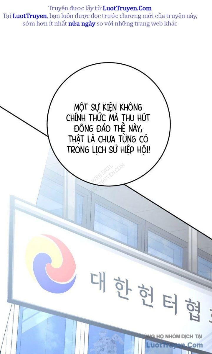 Công Chức Cấp Kiếm Thần Hồi Quy Chap 61 - Next Chap 62