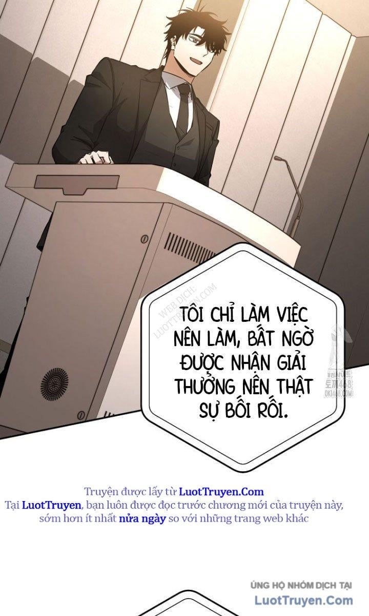 Công Chức Cấp Kiếm Thần Hồi Quy Chap 61 - Next Chap 62