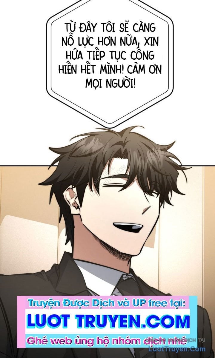 Công Chức Cấp Kiếm Thần Hồi Quy Chap 61 - Next Chap 62