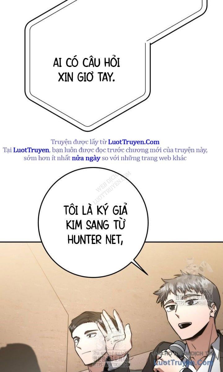 Công Chức Cấp Kiếm Thần Hồi Quy Chap 61 - Next Chap 62