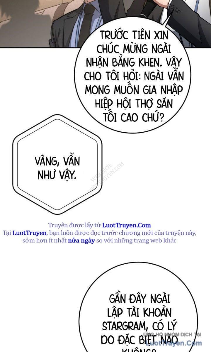 Công Chức Cấp Kiếm Thần Hồi Quy Chap 61 - Next Chap 62