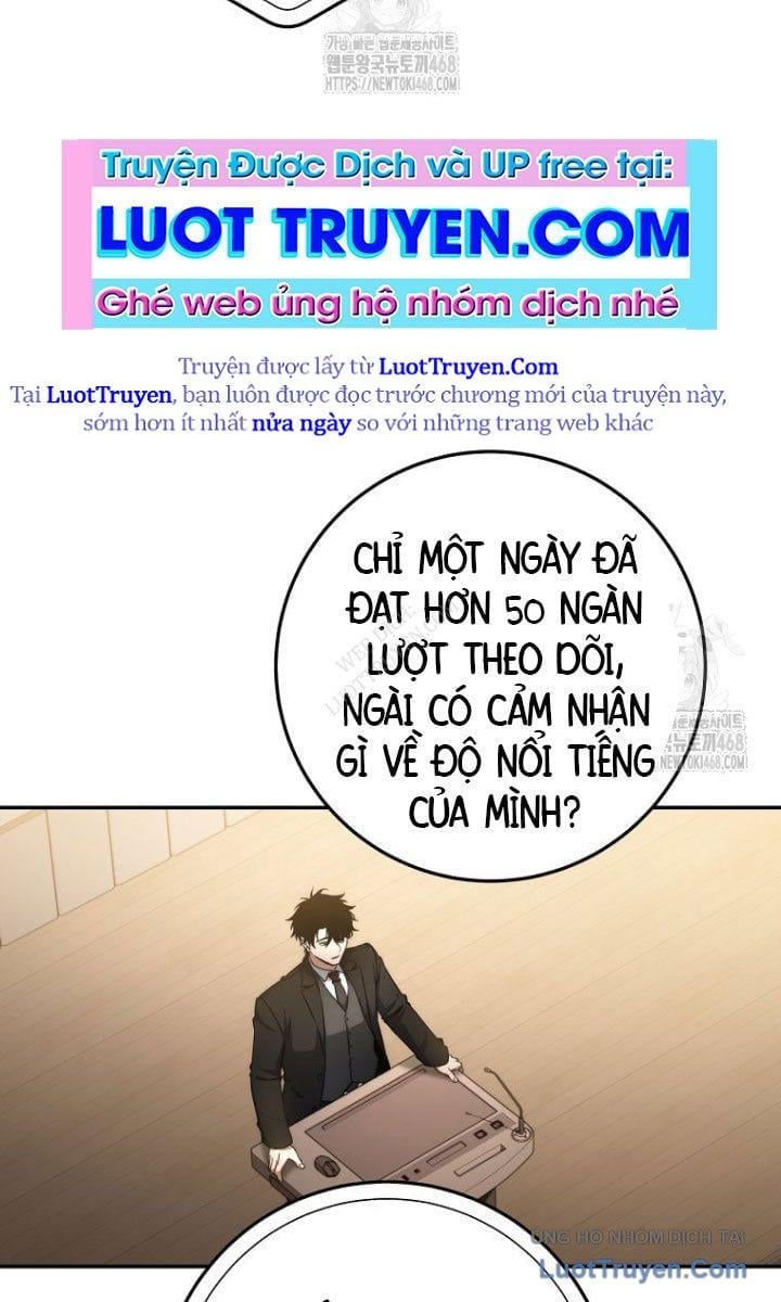 Công Chức Cấp Kiếm Thần Hồi Quy Chap 61 - Next Chap 62