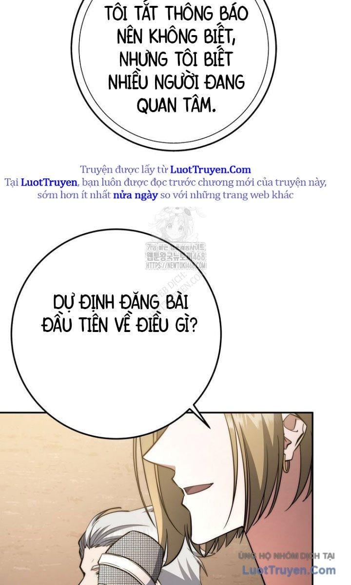 Công Chức Cấp Kiếm Thần Hồi Quy Chap 61 - Next Chap 62