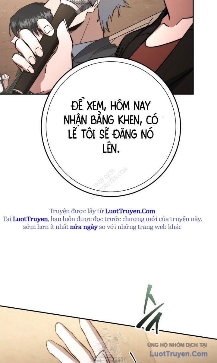 Công Chức Cấp Kiếm Thần Hồi Quy Chap 61 - Next Chap 62