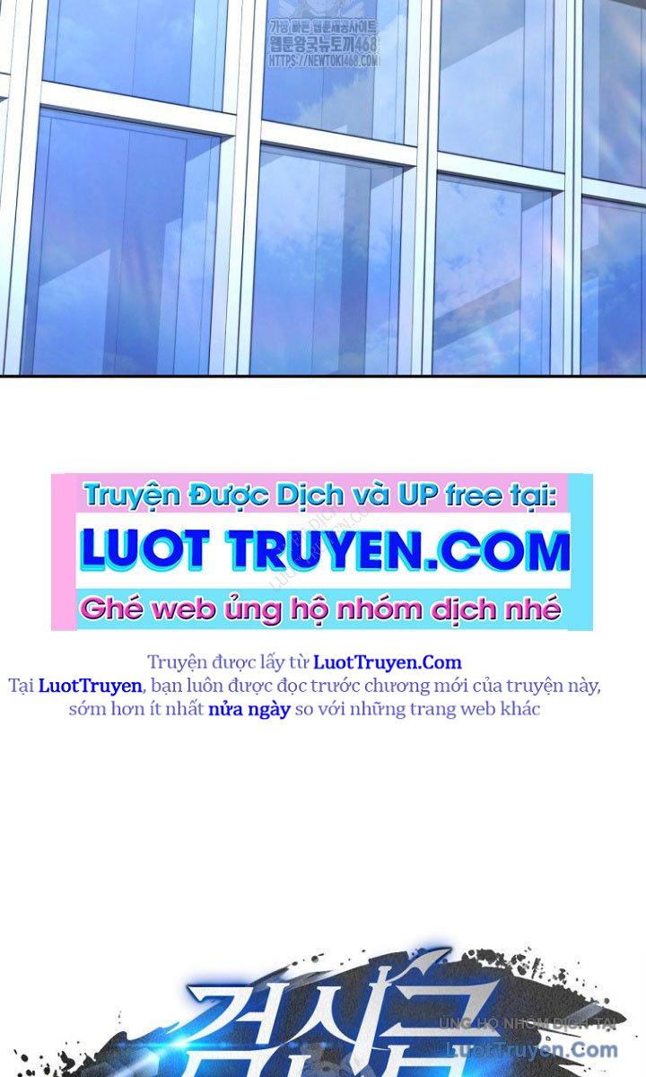 Công Chức Cấp Kiếm Thần Hồi Quy Chap 61 - Next Chap 62