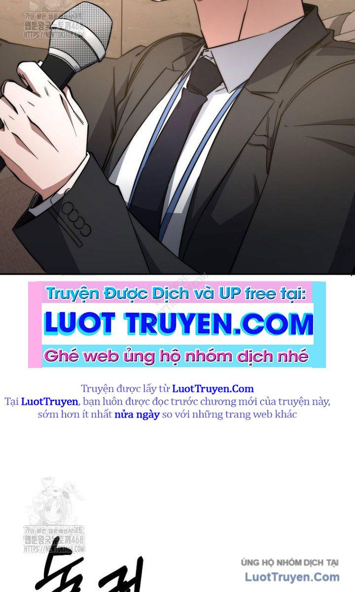 Công Chức Cấp Kiếm Thần Hồi Quy Chap 61 - Next Chap 62