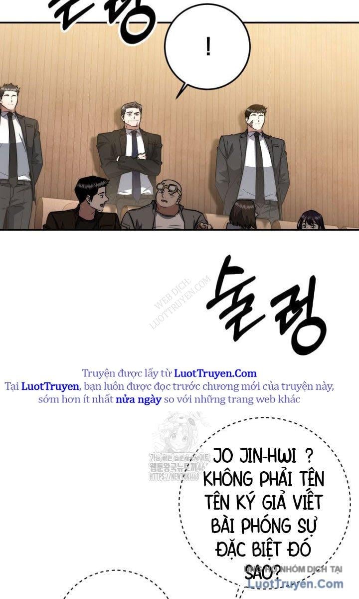 Công Chức Cấp Kiếm Thần Hồi Quy Chap 61 - Next Chap 62