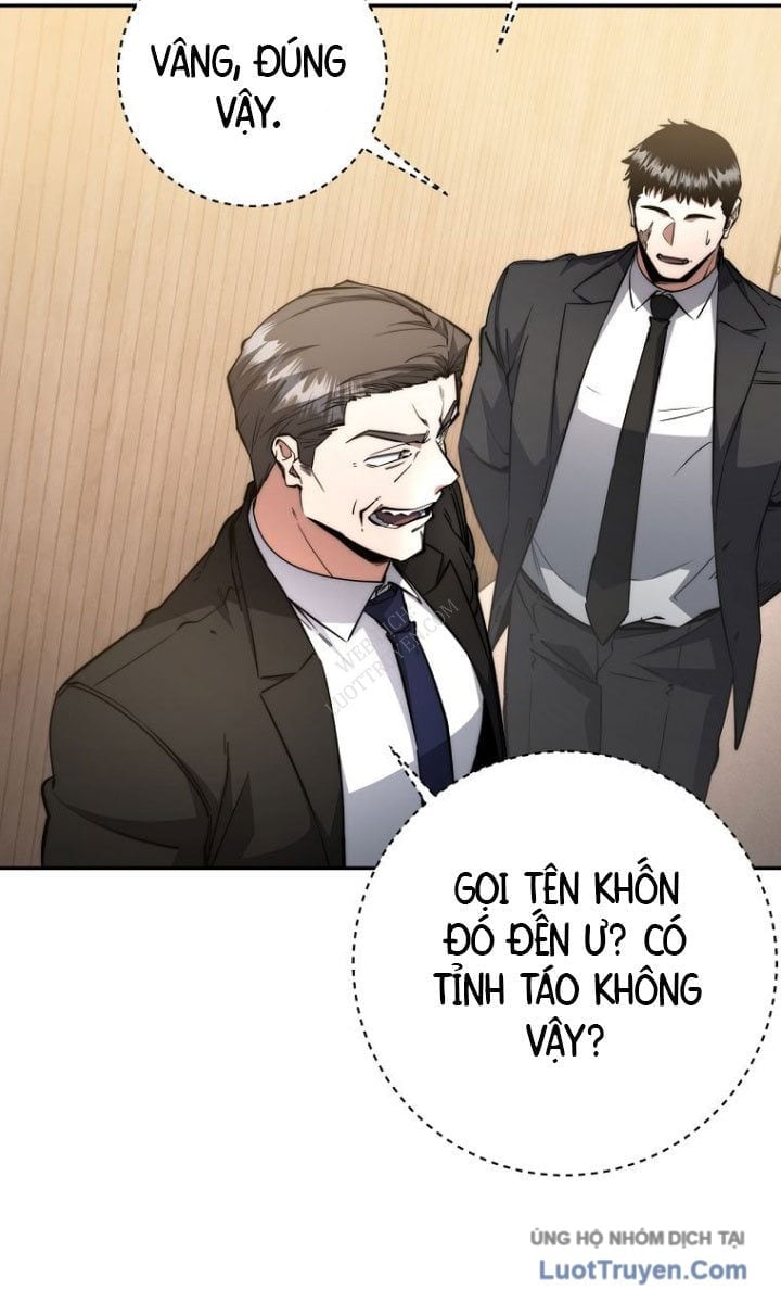 Công Chức Cấp Kiếm Thần Hồi Quy Chap 61 - Next Chap 62