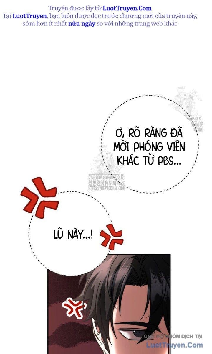 Công Chức Cấp Kiếm Thần Hồi Quy Chap 61 - Next Chap 62