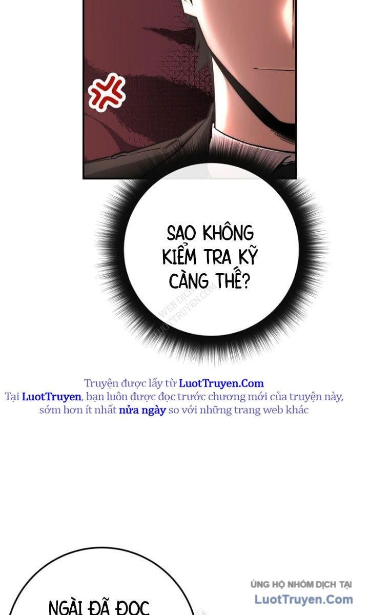 Công Chức Cấp Kiếm Thần Hồi Quy Chap 61 - Next Chap 62