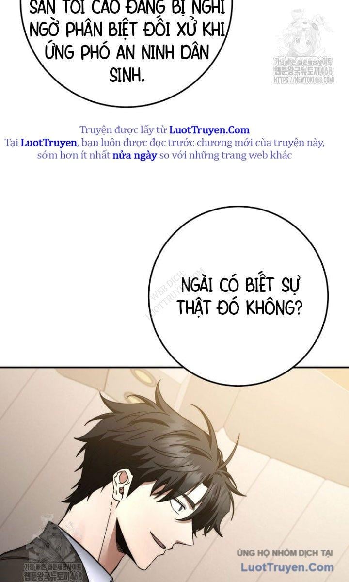 Công Chức Cấp Kiếm Thần Hồi Quy Chap 61 - Next Chap 62