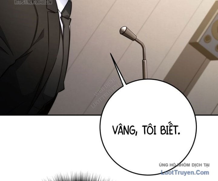 Công Chức Cấp Kiếm Thần Hồi Quy Chap 61 - Next Chap 62