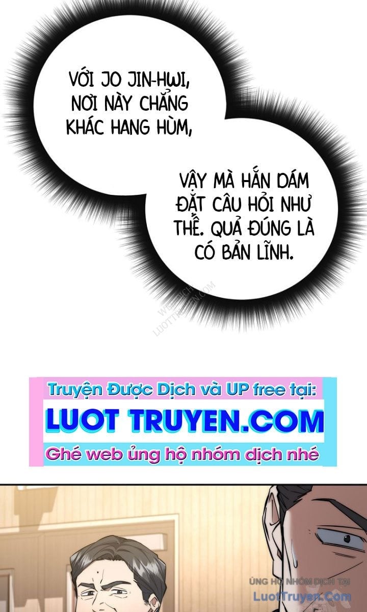 Công Chức Cấp Kiếm Thần Hồi Quy Chap 61 - Next Chap 62