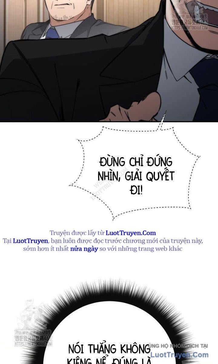 Công Chức Cấp Kiếm Thần Hồi Quy Chap 61 - Next Chap 62