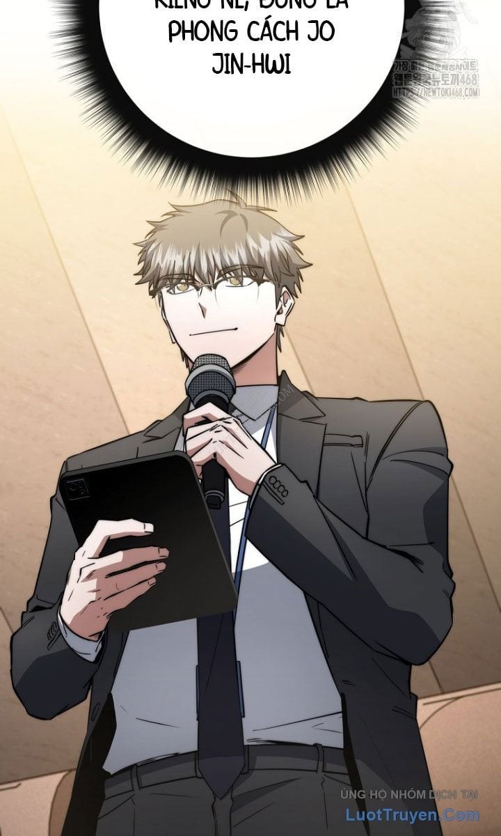 Công Chức Cấp Kiếm Thần Hồi Quy Chap 61 - Next Chap 62