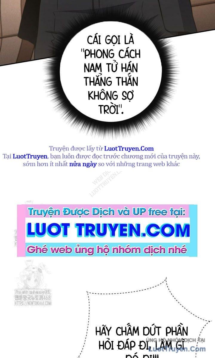 Công Chức Cấp Kiếm Thần Hồi Quy Chap 61 - Next Chap 62