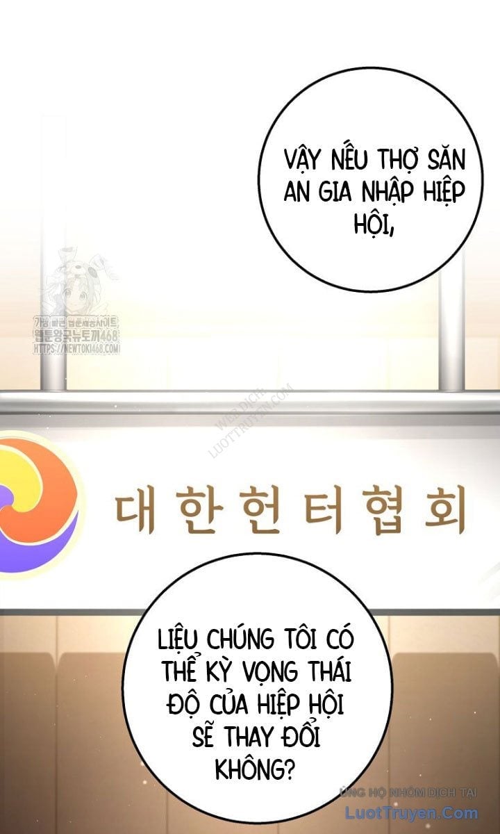Công Chức Cấp Kiếm Thần Hồi Quy Chap 61 - Next Chap 62