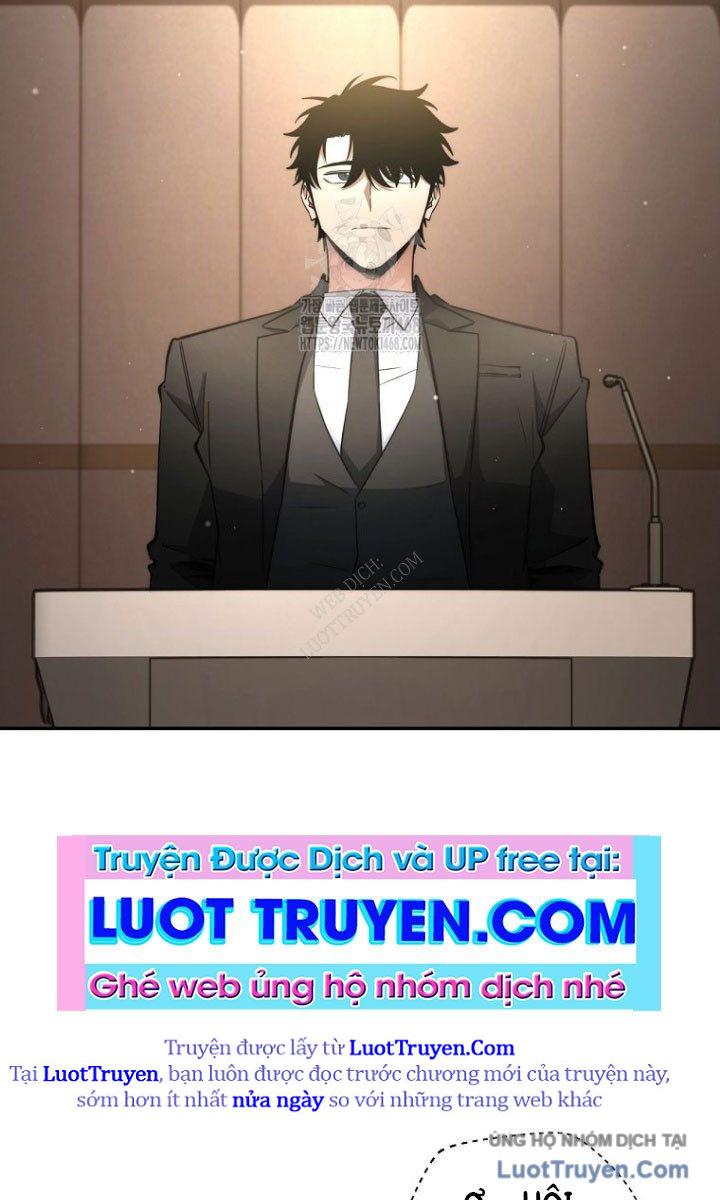 Công Chức Cấp Kiếm Thần Hồi Quy Chap 61 - Next Chap 62