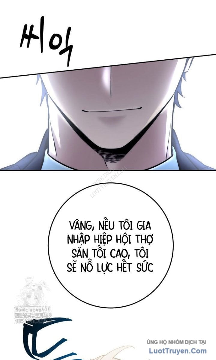 Công Chức Cấp Kiếm Thần Hồi Quy Chap 61 - Next Chap 62