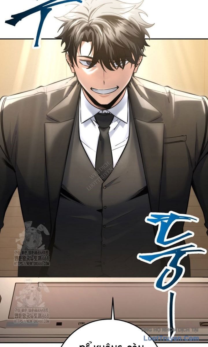 Công Chức Cấp Kiếm Thần Hồi Quy Chap 61 - Next Chap 62