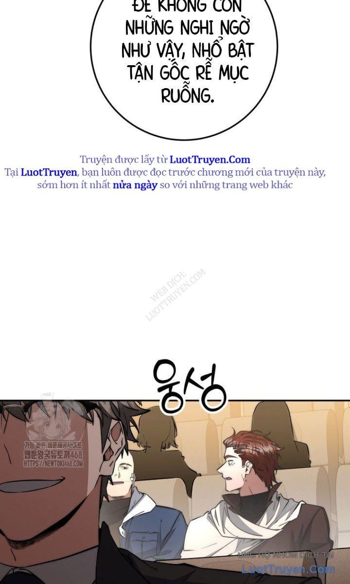 Công Chức Cấp Kiếm Thần Hồi Quy Chap 61 - Next Chap 62