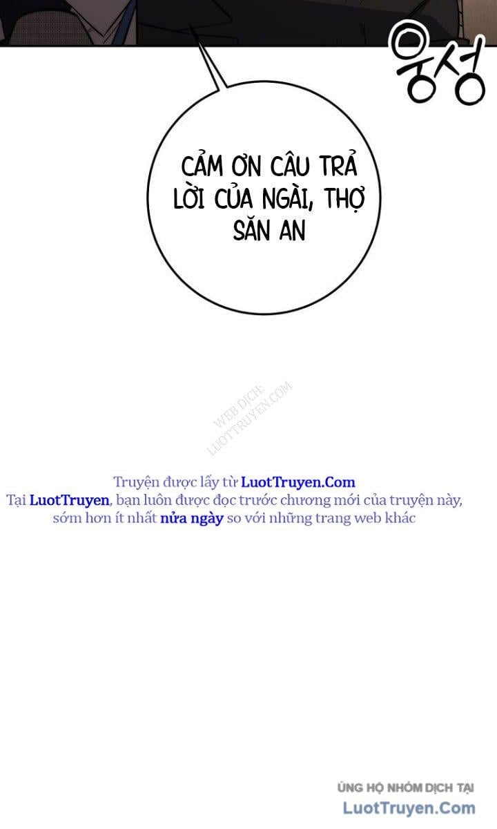 Công Chức Cấp Kiếm Thần Hồi Quy Chap 61 - Next Chap 62