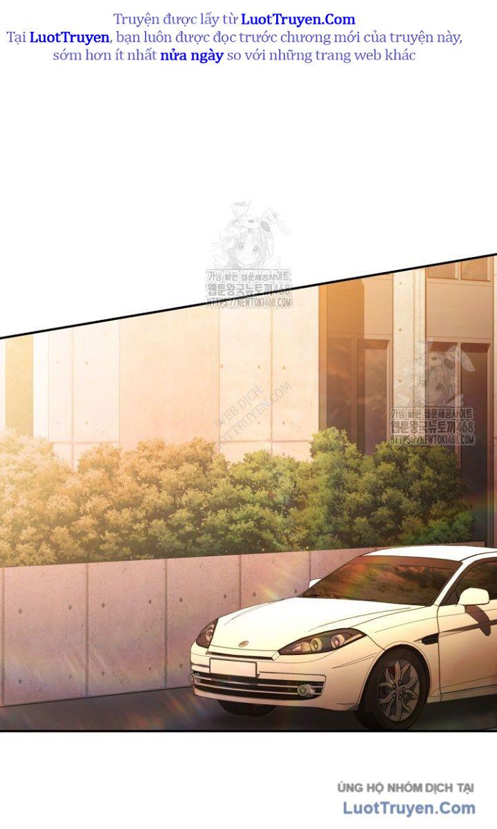 Công Chức Cấp Kiếm Thần Hồi Quy Chap 61 - Next Chap 62