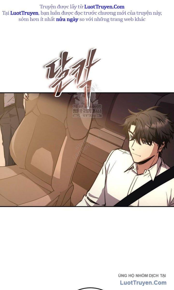 Công Chức Cấp Kiếm Thần Hồi Quy Chap 61 - Next Chap 62