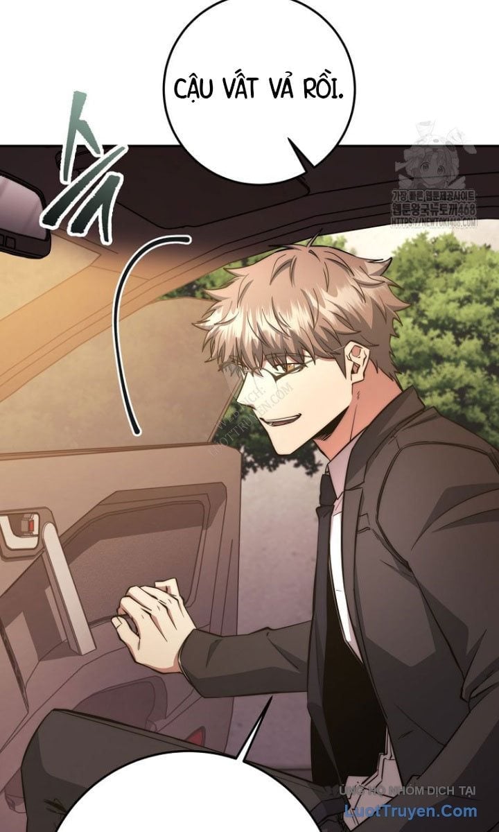 Công Chức Cấp Kiếm Thần Hồi Quy Chap 61 - Next Chap 62