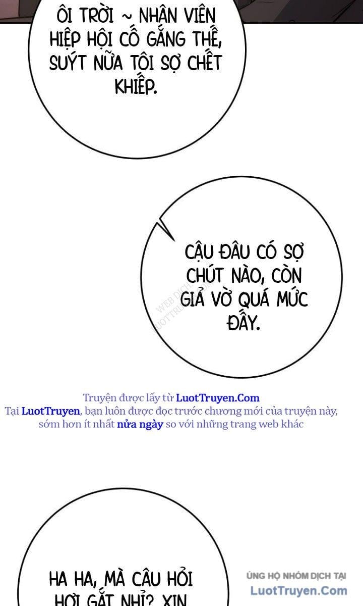Công Chức Cấp Kiếm Thần Hồi Quy Chap 61 - Next Chap 62