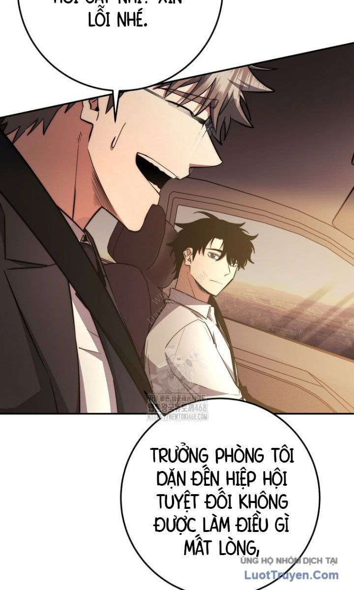 Công Chức Cấp Kiếm Thần Hồi Quy Chap 61 - Next Chap 62