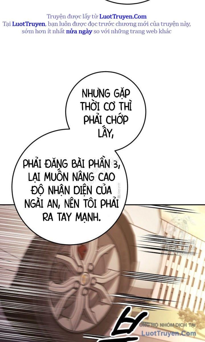 Công Chức Cấp Kiếm Thần Hồi Quy Chap 61 - Next Chap 62